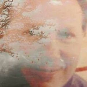 Meet your Posher, Bruce